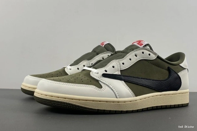 1 DM7866- 4505 OG Jordan Scott Air 37 Travis Reliable Low x 0927